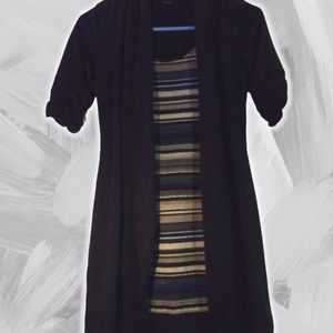 Woman's dress shirt